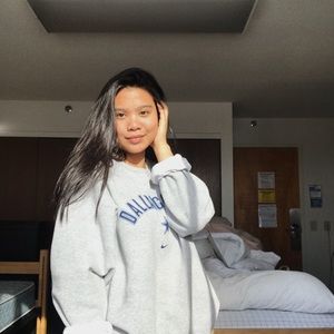 Meet your Posher, Jeimyl